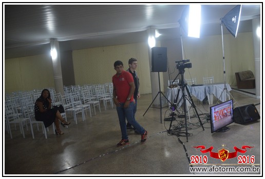 rolim de moura